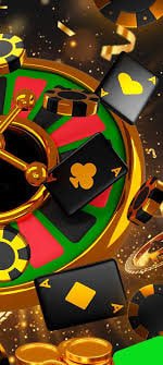 522bet8