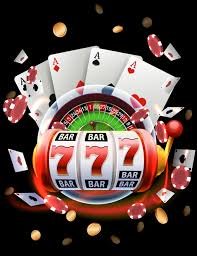 522bet8