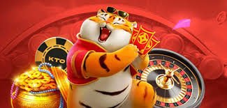 522bet8