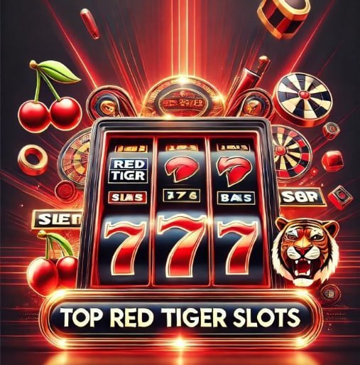 522bet8
