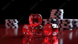 522bet8 522bet8