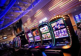 522bet8