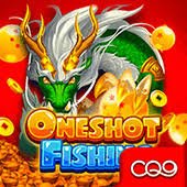 522bet8 522bet8