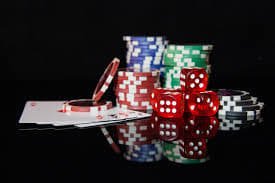 522bet8