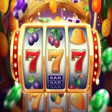 522bet8